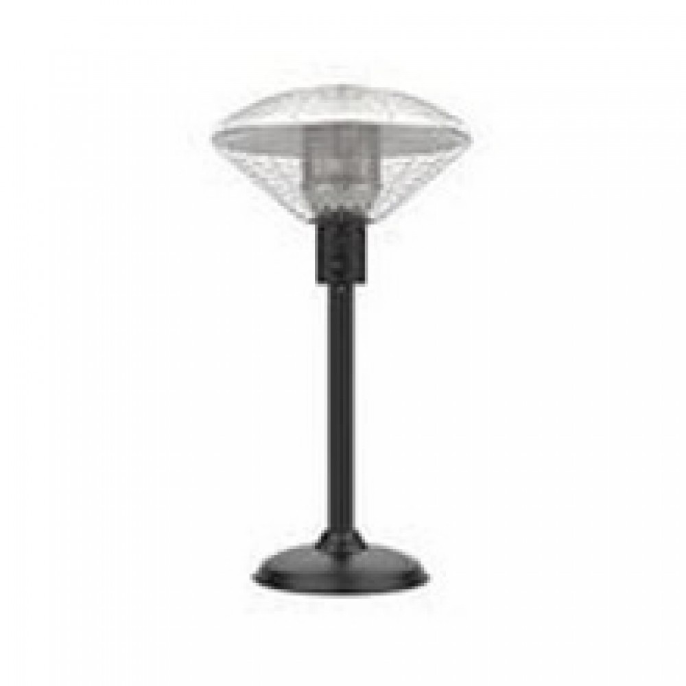 Universal Innovations Table Top Patio Heater